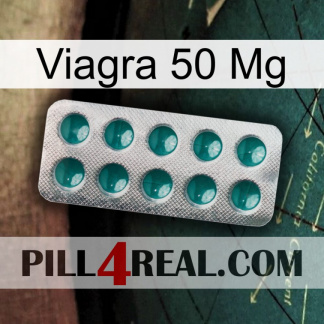 Viagra 50 Mg dapoxetine1
